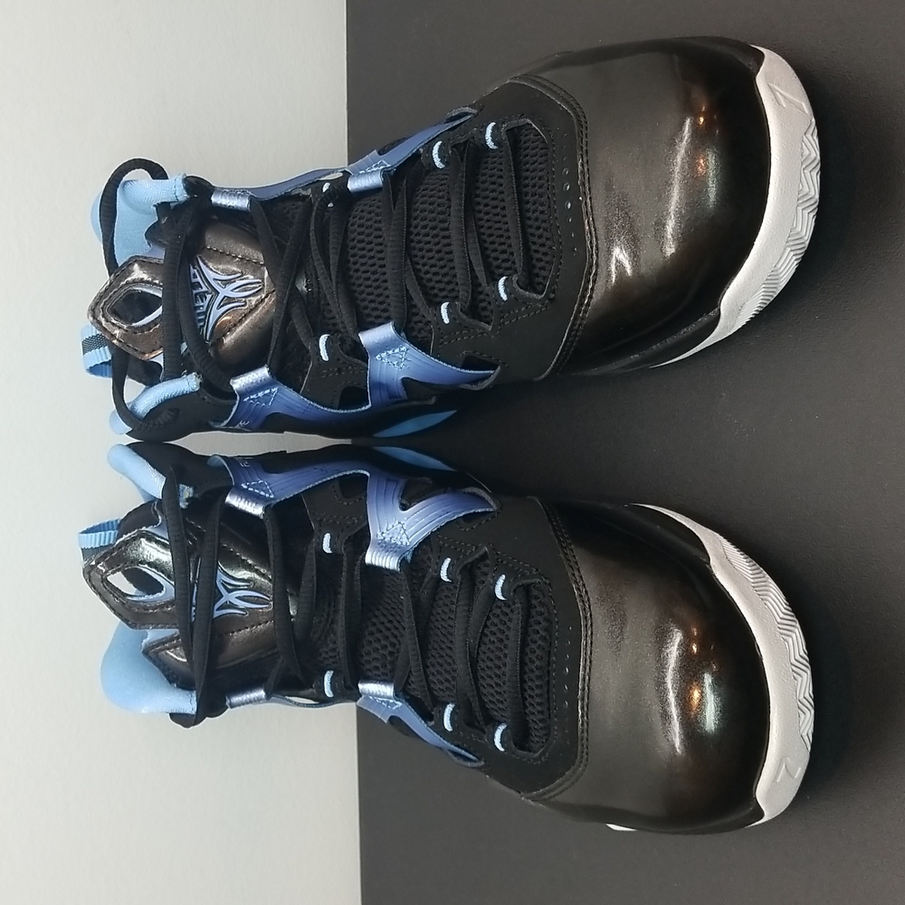 Air Jordan Melo M9